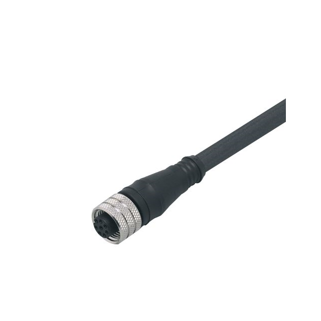 ifm Efector_E12167