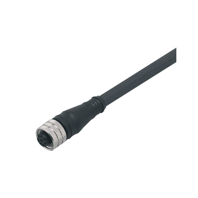 ifm Efector_E12402