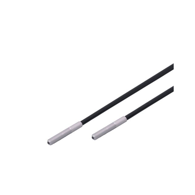ifm Efector_E20603