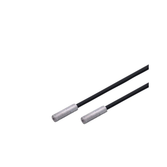 ifm Efector_E20606