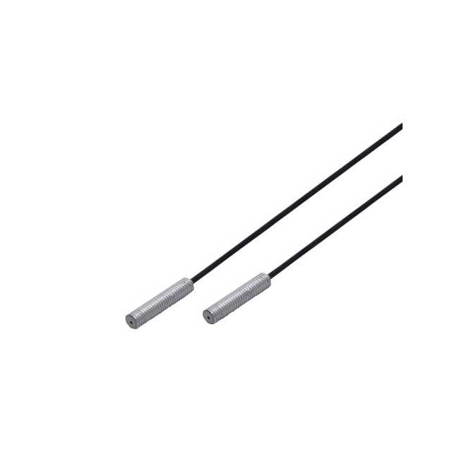 ifm Efector_E20609