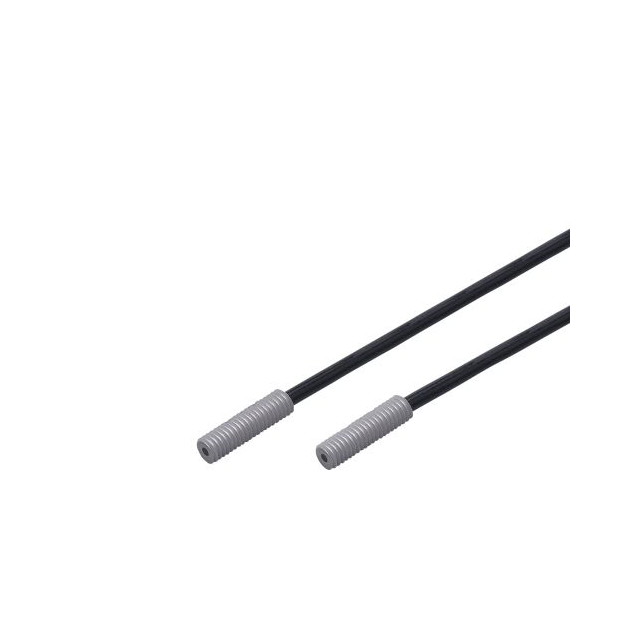 ifm Efector_E20615