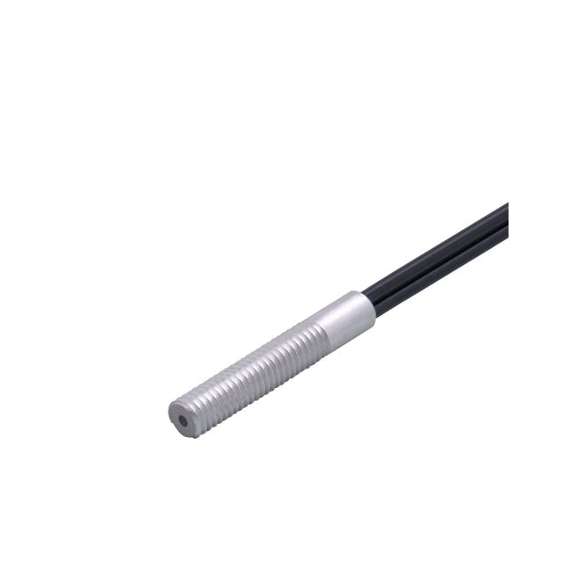 ifm Efector_E20648