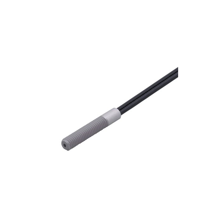 ifm Efector_E20654