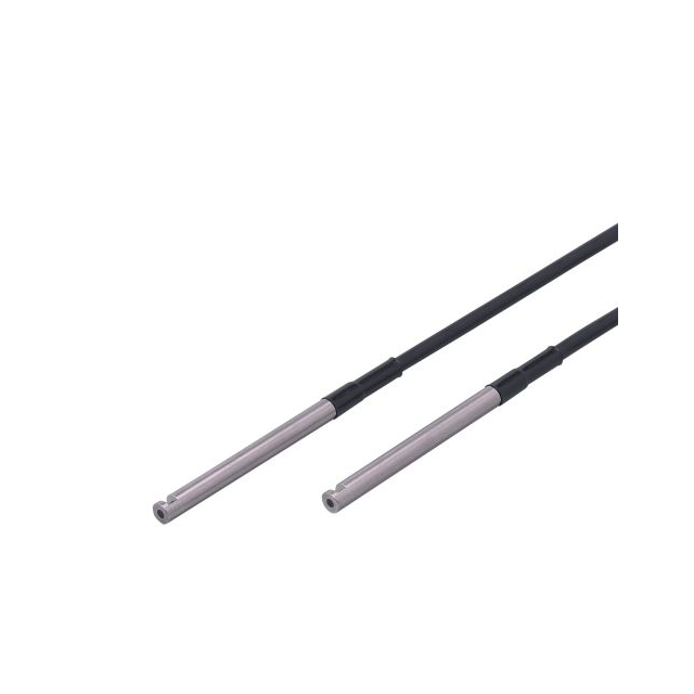 ifm Efector_E20714