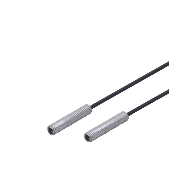 ifm Efector_E20752