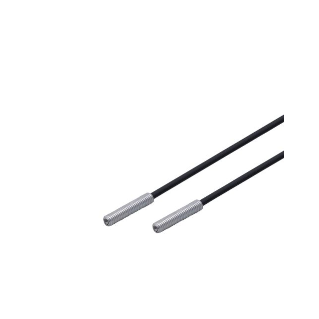 ifm Efector_E20753