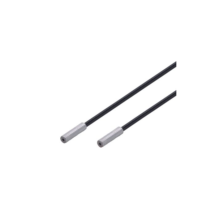 ifm Efector_E21102