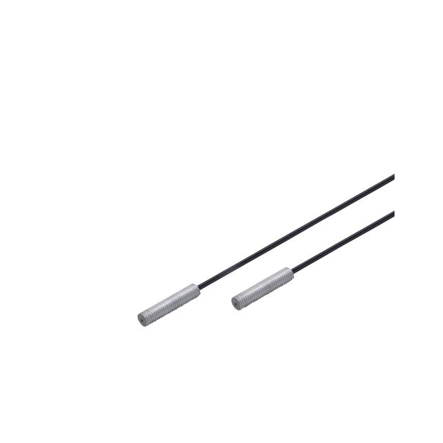 ifm Efector_E21103