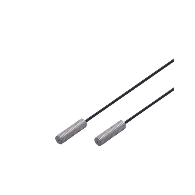 ifm Efector_E21104