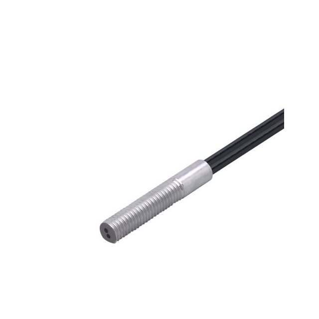 ifm Efector_E21105