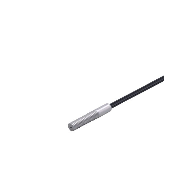 ifm Efector_E21106