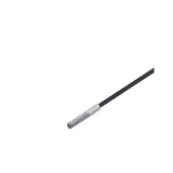 ifm Efector_E21107_DIFFUSE REFLECTION SENSOR; SENSI