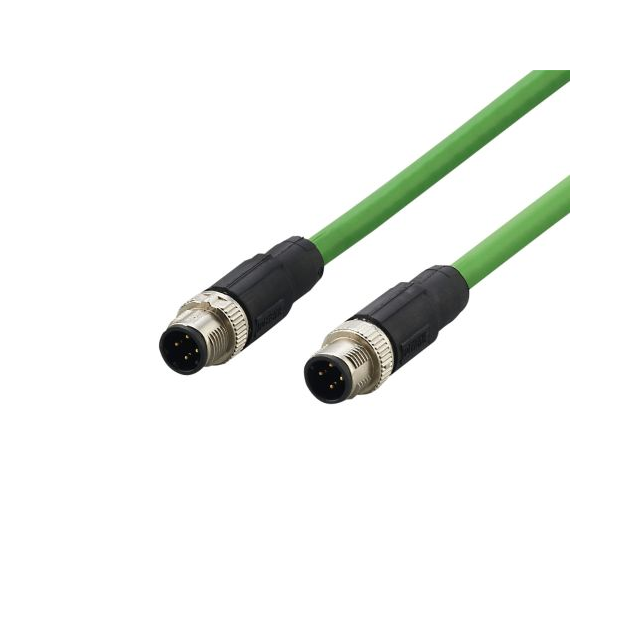 ifm Efector_E21138