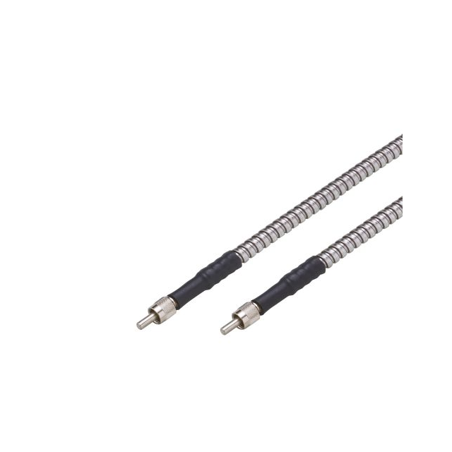 ifm Efector_E35061