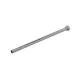 ifm Efector_E43215_COAXIAL PIPE FOR LEVEL SENSORS;