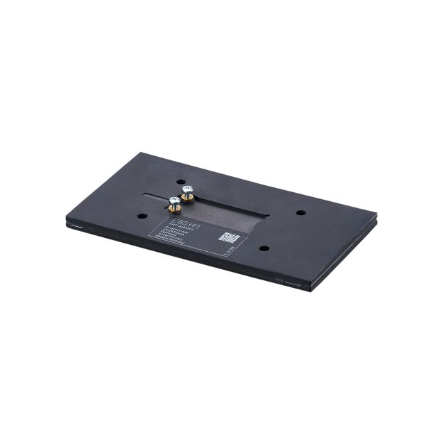 ifm Efector_E80391