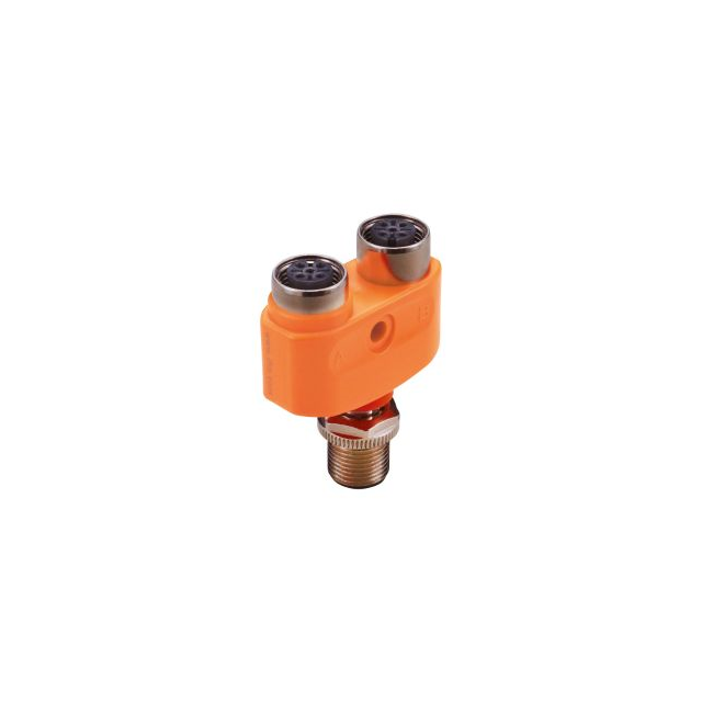 ifm Efector_EBC113