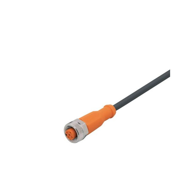 ifm Efector_EVC001