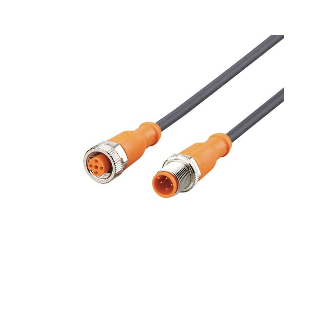 ifm Efector_EVC044