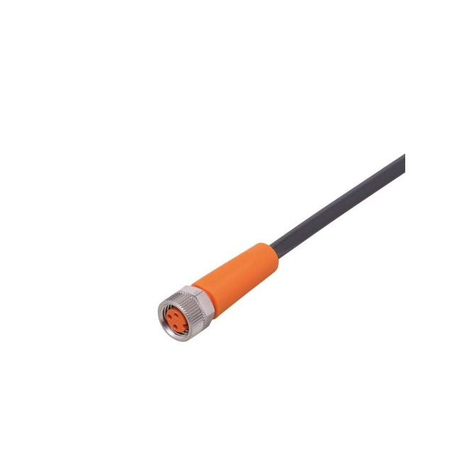 ifm Efector_EVC141