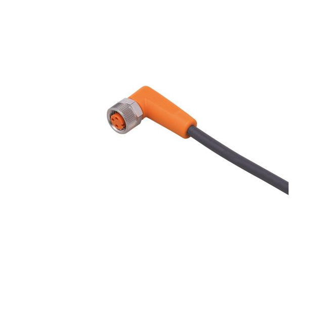 ifm Efector_EVC144