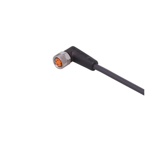 ifm Efector_EVC147