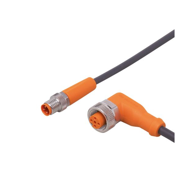 ifm Efector_EVC249