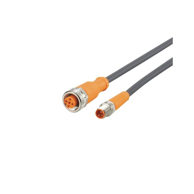 ifm Efector_EVC257