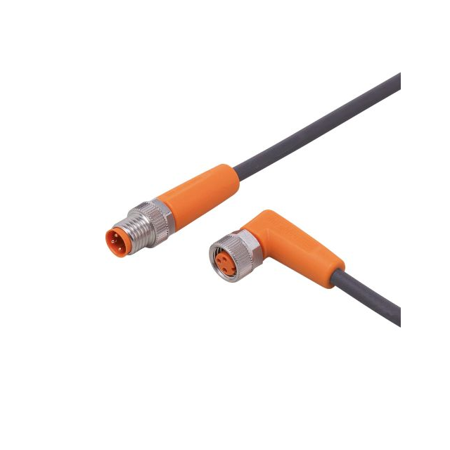 ifm Efector_EVC279