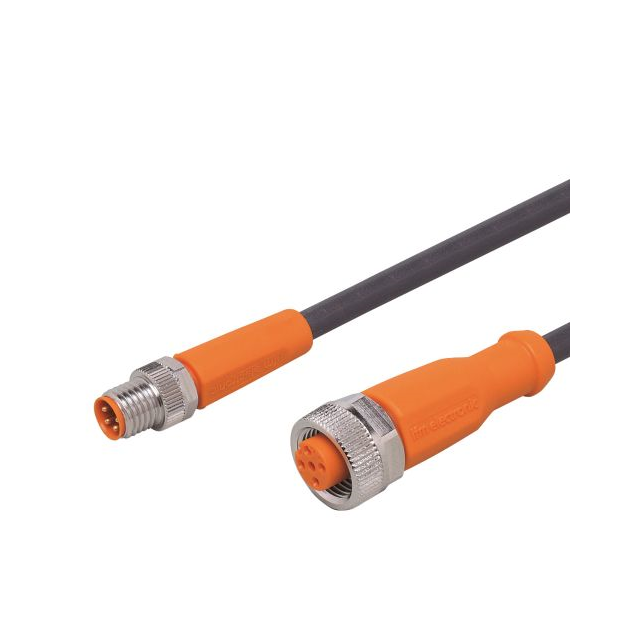 ifm Efector_EVC297