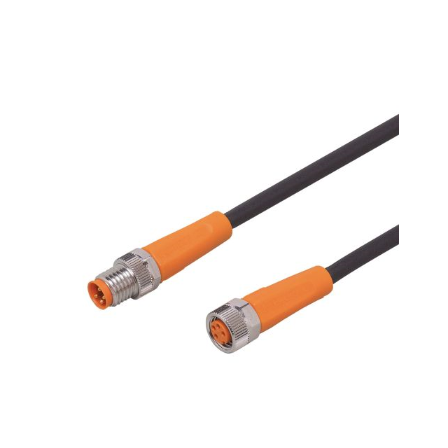 ifm Efector_EVC311