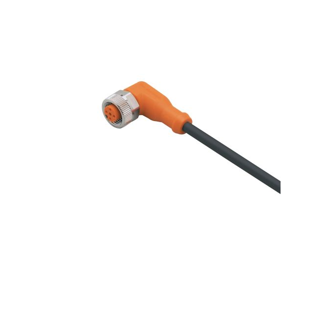 ifm Efector_EVC537