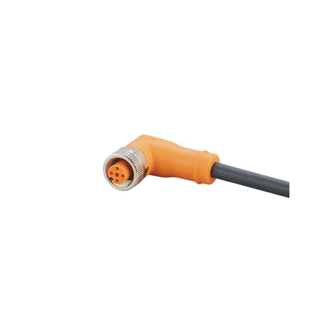 ifm Efector_EVC713