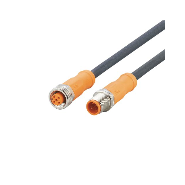ifm Efector_EVC721