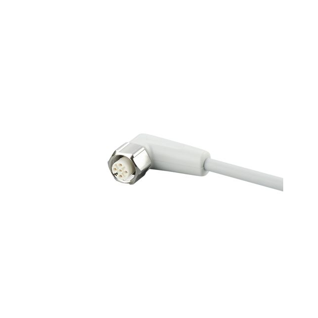 ifm Efector_EVF005