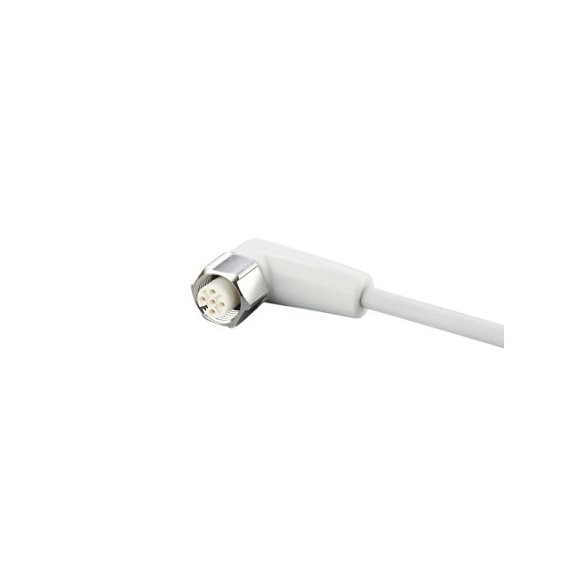 ifm Efector_EVF014