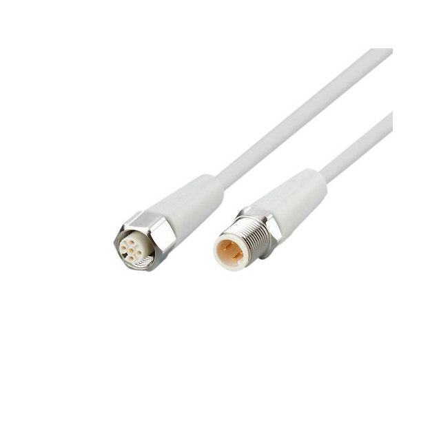 ifm Efector_EVF040