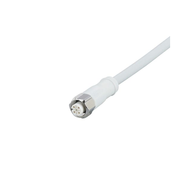 ifm Efector_EVF484