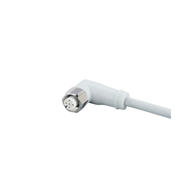ifm Efector_EVF489