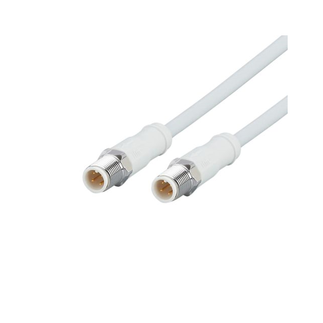 ifm Efector_EVF530