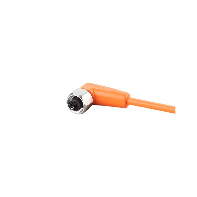 ifm Efector_EVT006