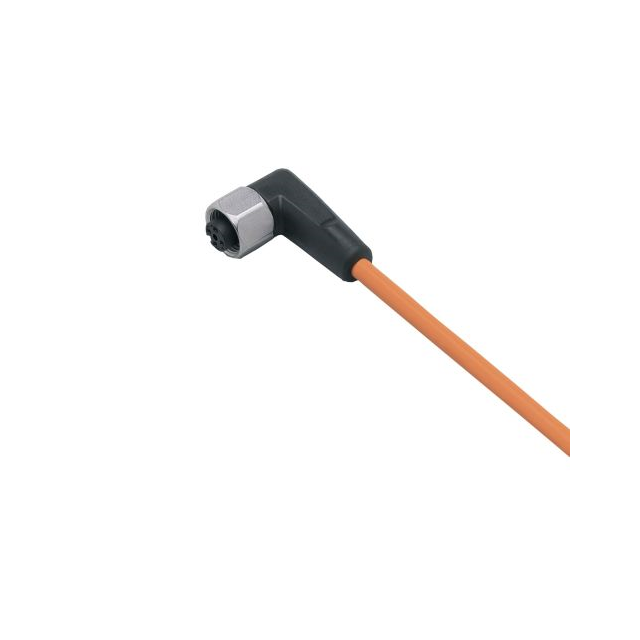 ifm Efector_EVT008