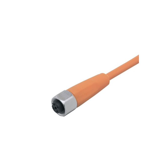 ifm Efector_EVT010
