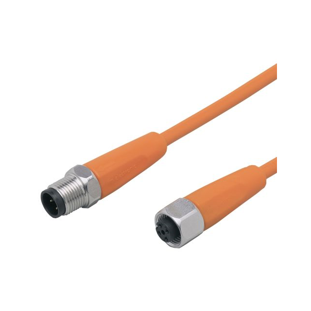 ifm Efector_EVT025
