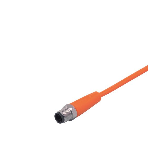 ifm Efector_EVT073