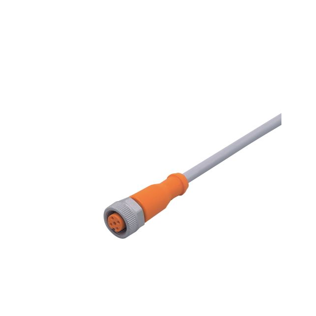 ifm Efector_EVW002