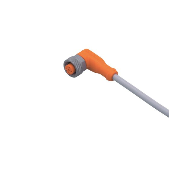 ifm Efector_EVW004