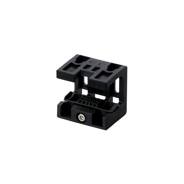 ifm Efector_EY3013