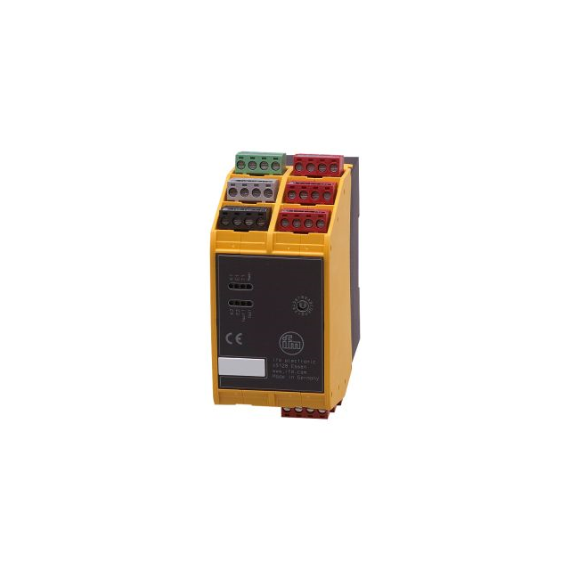 ifm Efector_G1502S